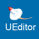 blog�ٷ���վ