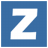 ZBlog、Z-Blog官方网站，开源免费、小巧强大的博客程序与CMS建站系统